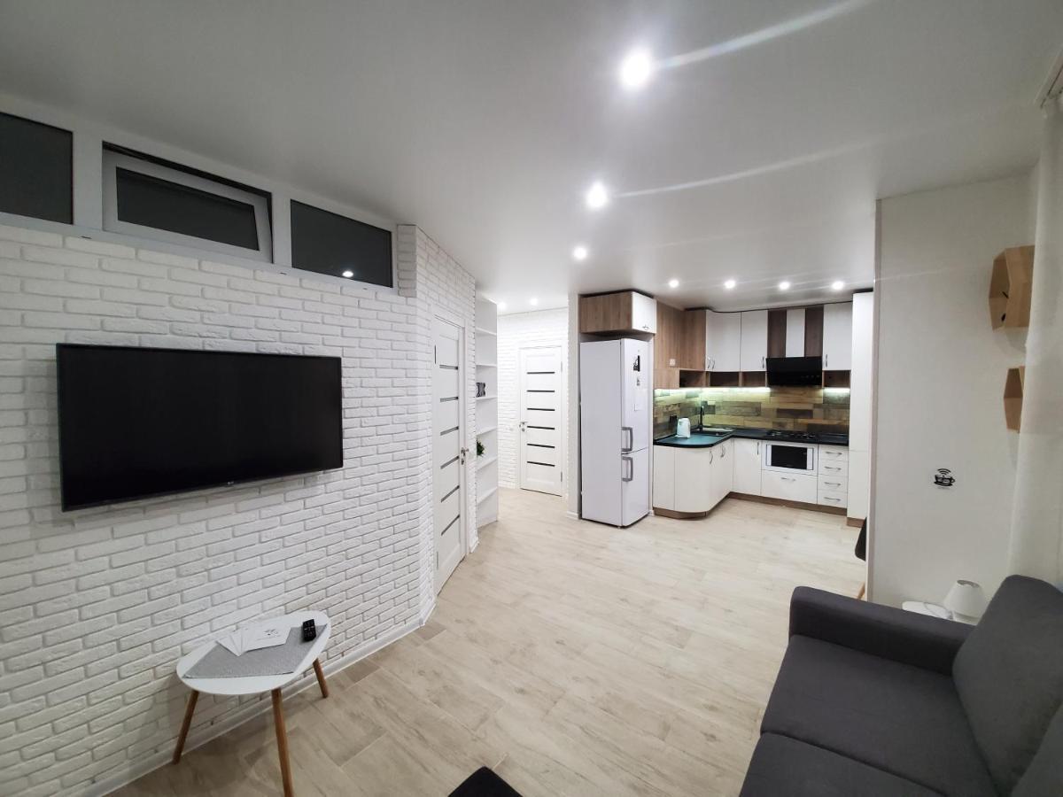 Sleep & Flight Apartment